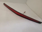 2008-2013 Cadillac Cts 3RD Brake Light High Mounted Stop 22739780. Fixed Price $139.94.
