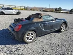 Used Center High Mount Stop Light Fits: 2001 Toyota MR2 Grade. Fixed Price $129.55.