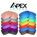 Apex Replacement Lenses For Calvin Klein CK19503S Sunglasses. Fixed Price $29.99.