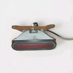 1997 94-99 Toyota Celica Oem Third Brake Stop Light W/bracket & Hardware. Fixed Price $34.99.
