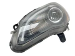 Chrysler 200 Oem Driver Left Headlight Lamp Assembly BBM92103000 2011-2014. Fixed Price $195.19.