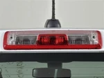 Canyon 2022 High Mounted Stop Light 2396992. Fixed Price $85.00.