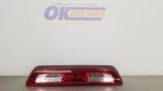 21 Toyota Tundra High Mounted Stop Lamp Third Brake Light Assembly. Fixed Price $40.50.