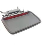 2020 Dodge Charger Rear 3RD High Mount Brake Stop Light 68402348AB Oem. Fixed Price $99.00.