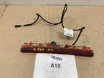 2004 Mercedes S500 Rear 3RD Brake Light Oem+. Fixed Price $45.46.