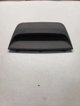 Third Brake Light 2010 Sonata Oem. Fixed Price $60.95.