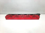 1S71-13A613-AE Central Brake Light 107688 Ford Mondeo 2.0 Tdci 2000-2007 2005. Fixed Price $27.02.