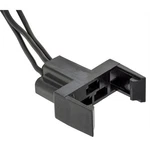 Dimmer Switch Pigtail Harness Connector, Replaces Gm 88860549 (qty: 10). Fixed Price $29.23.