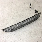 Mitsubishi Outlander Rear Brake Light 07-2012 (stanley P5631). Fixed Price $33.25.