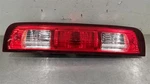 16 Dodge Ram 1500 High Mounted Stop Light Incandescent. Fixed Price $38.25.