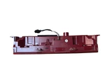 2025 Hyundai Santa Cruz Mounted Stop Rear Spoiler Lamp Brake Light 630 Miles Oem. Fixed Price $87.50.