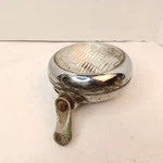 Vintage Fog Light KD-890 With Bracket Mount. Fixed Price $22.45.