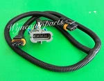Engine Cooling Radiator Fan Motor Wiring Harness Fit Corvette LS1/LS6/LT1/LT5. Fixed Price $35.99.