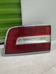 *moisture* 2007-14 Lincoln Navigator Right Passenger Rear Tail Light Brake Lamp. Fixed Price $214.99.