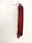 High Mounted Stop Lamp For Chevrolet Malibu 2015 Oem. Fixed Price $78.99.
