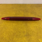 2010-2014 Subaru Outback Led Rear Third Brake Light VC02-116 Oem. Fixed Price $35.00.