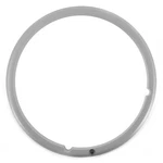 Headlight Door Right 1971-1972 Mustang. Fixed Price $34.30.