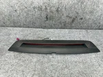 Rear Center Third Brake Stop Light Mercedes C257 CLS450 CLS53 Oem. Fixed Price $60.00.