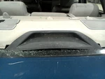 Lacrosse 2006 High Mounted Stop Light 510604. Fixed Price $78.49.