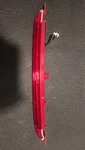 5G6-945-087-A 2015-2021 Vw Golf Gti Rear Spoiler Break Light Tailgate Trunk. Fixed Price $25.00.