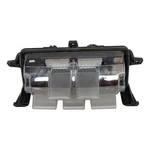 Kia EV6 Rear Reversing Light 2021-2025 92405-CV300. Fixed Price $240.18.