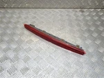 Rear Centre Brake Light (damage) Alfa Romeo 939 Spider 4C 2005-2020. Fixed Price $55.34.