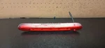 14 15 16 17 18 Kia Soul Third Brake Light 3RD High Mounted 92700B2020. Fixed Price $69.99.