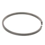 Pcs Set Genuine New Ford Seal E6AZ-7F273-A. Fixed Price $6.95.