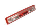 Center High Mount Stop Light For 2015-2022 Chevy Colorado, Gmc Canyon. Fixed Price $127.84.