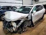 3RD Brake Light Lens Oem Enclave 2019 High Mounted Stop 1734239. Fixed Price $54.01.