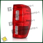 2019-2023 Ford Ranger Led W/blind Spot Right Passenger Tail Light Brake Lamp. Fixed Price $77.99.