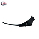 Porsche Macan 2015-2018 Front Left Side Headlight Lamp Cover Panel Trim Oem. Fixed Price $51.75.