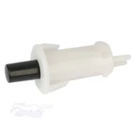70 72 73 Mustang Cougar Dome Light Door Jamb Switch Prong D1AZ-13713. Fixed Price $21.75.
