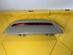 1998-2002 Honda Accord Oem Rear 3RD Third Brake Light High Mount Lamp Tan. Fixed Price $35.99.