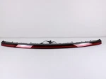 Nice! 2022 2023 2024 2025 Kia EV6 Rear Center Led Taillight Bar Oem 92409-CV000. Fixed Price $599.00.