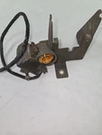 1967-81 Cadillac Guildematic Headlight Dimmer Photo Eye Sensor Oem Gm 5958846. Fixed Price $78.95.