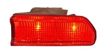 2008-2014 Dodge Challenger Srt Rear Right Rh Side Tail Light 05028780AC. Fixed Price $49.50.