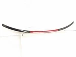2015-2024 Lexus RC350 Third Rear High Mounted Stop Light Brake Lamp 81570-24070. Fixed Price $184.54.