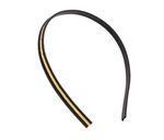 Porsche 1989-1994 Rear Center Reflector Light Gasket Genuine 9646311480. Fixed Price $59.95.