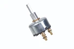 Jaguar XK140 XK150 Lucas 31524 PRS7 Position Rotary Headlight Switch. Fixed Price $155.81.