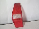 72 Pinto Station Wagon Oem Left Side Tail Light Lens D2FZ-13450-B. Fixed Price $45.00.