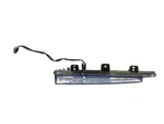2025-2026 Rivian R1T Oem Top Right Spoiler Mounted 3RD Brake Light PT00002142. Fixed Price $124.99.