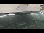 Used Center High Mount Stop Light Fits: 2020 Ford Fusion Grade. Fixed Price $83.64.