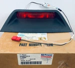 Center High Mount Brake Light Assembly 1993-1994 Chrysler Concorde Third 4601415. Fixed Price $99.99.