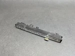 Rear High Mount 3RD Brake Light Lamp 2020 Nissan Sentra 26590-6LA0A 2021 2022. Fixed Price $55.00.