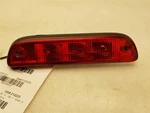 2021 Toyota Tacoma 3.5L High Mounted Stop Light. Fixed Price $99.99.