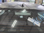 Brake Lamp Chrysler 200 2014 High Mounted Stop Light 640886. Fixed Price $87.32.