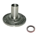 Super T10 Front Bearing Retainer With Seal Gm Borg Warner 1974-1988 T89C-6A. Fixed Price $38.45.