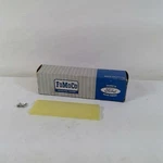 Nos Oem Ford C7MY-13734-A 67 68 69 70 Mercury Cougar Map Lamp Lens. Fixed Price $25.00.
