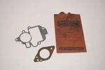Nos Carter Carburetor Gasket Kit #150A Studebaker 633S Nash Plymouth B13-131. Fixed Price $16.89.